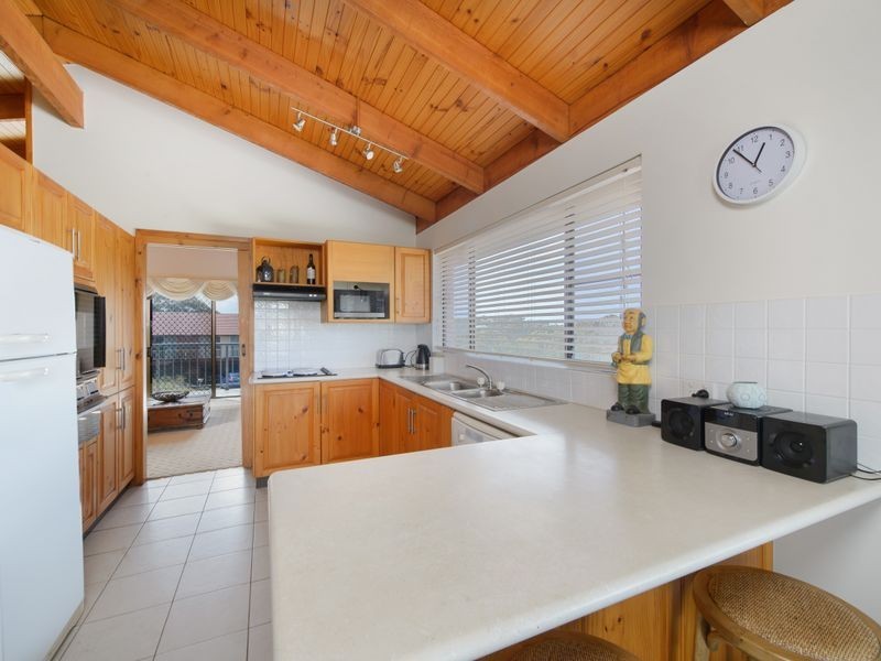 10 Bodalla Avenue, Port Macquarie NSW 2444