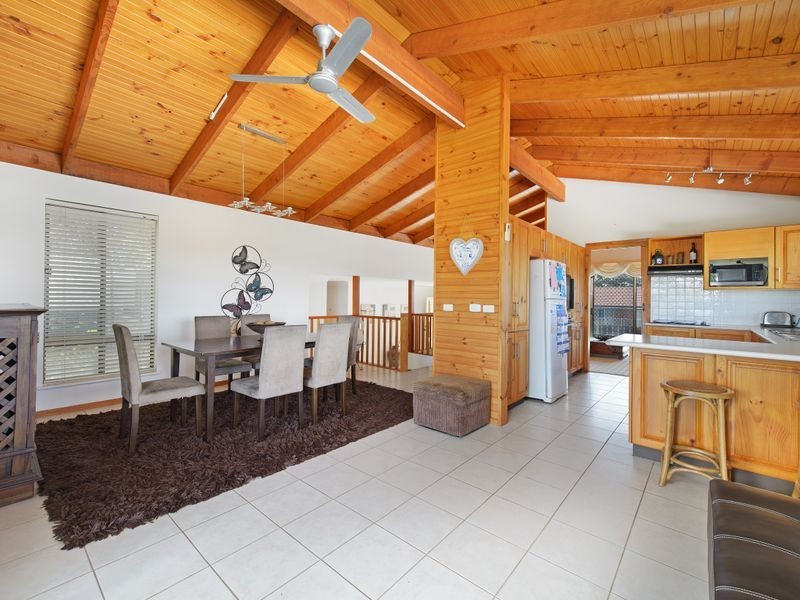 10 Bodalla Avenue, Port Macquarie NSW 2444