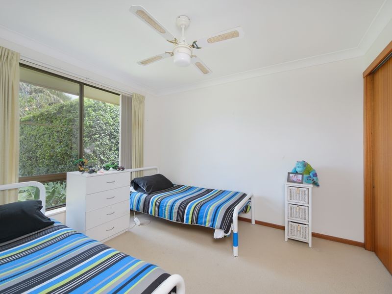 10 Bodalla Avenue, Port Macquarie NSW 2444