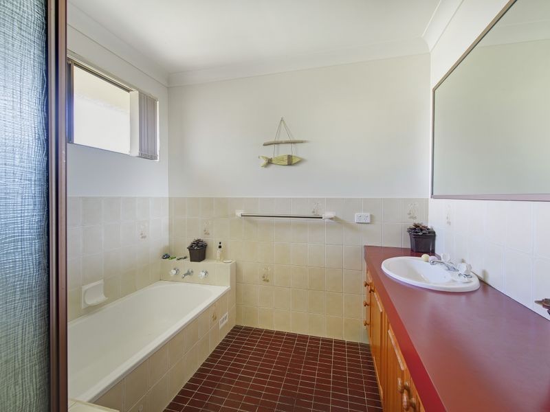 10 Bodalla Avenue, Port Macquarie NSW 2444