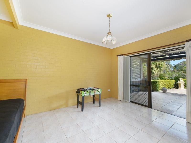 10 Bodalla Avenue, Port Macquarie NSW 2444