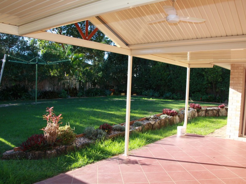 6 Marian Drive, Port Macquarie NSW 2444