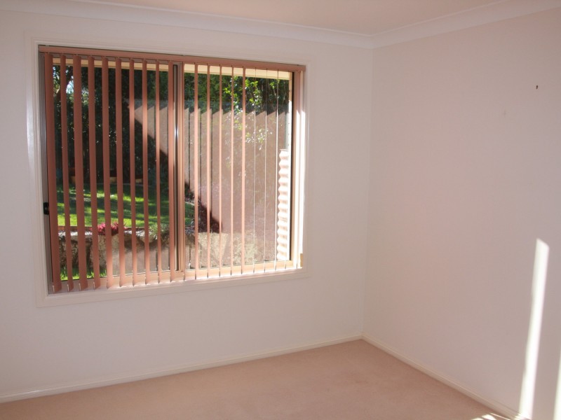 6 Marian Drive, Port Macquarie NSW 2444