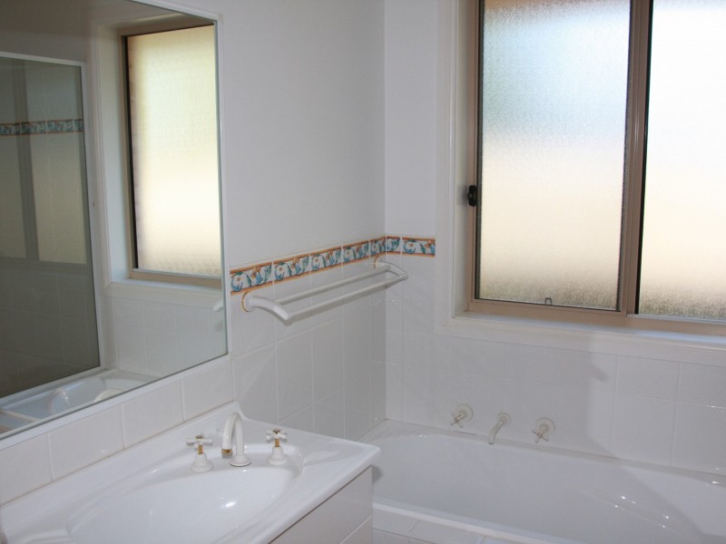 6 Marian Drive, Port Macquarie NSW 2444