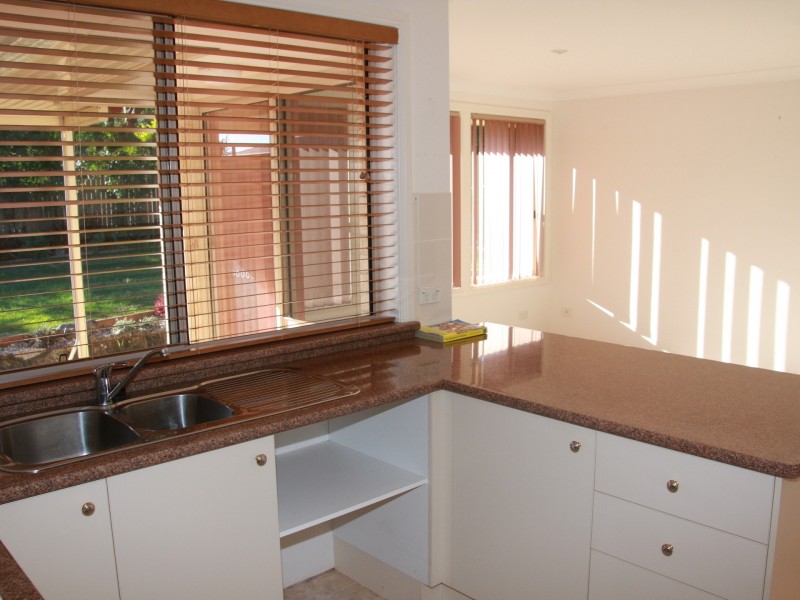 6 Marian Drive, Port Macquarie NSW 2444