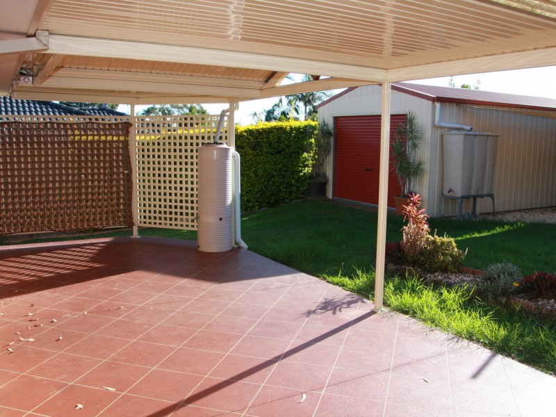 6 Marian Drive, Port Macquarie NSW 2444