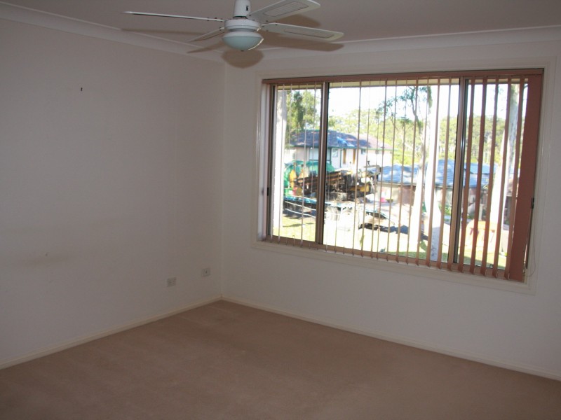 6 Marian Drive, Port Macquarie NSW 2444