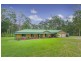 108 Tall Timbers Road, Port Macquarie NSW 2444