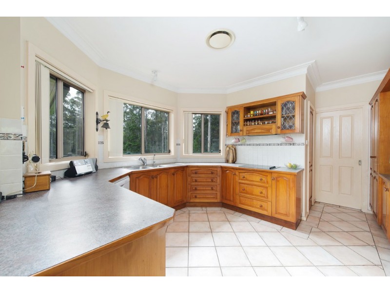 108 Tall Timbers Road, Port Macquarie NSW 2444