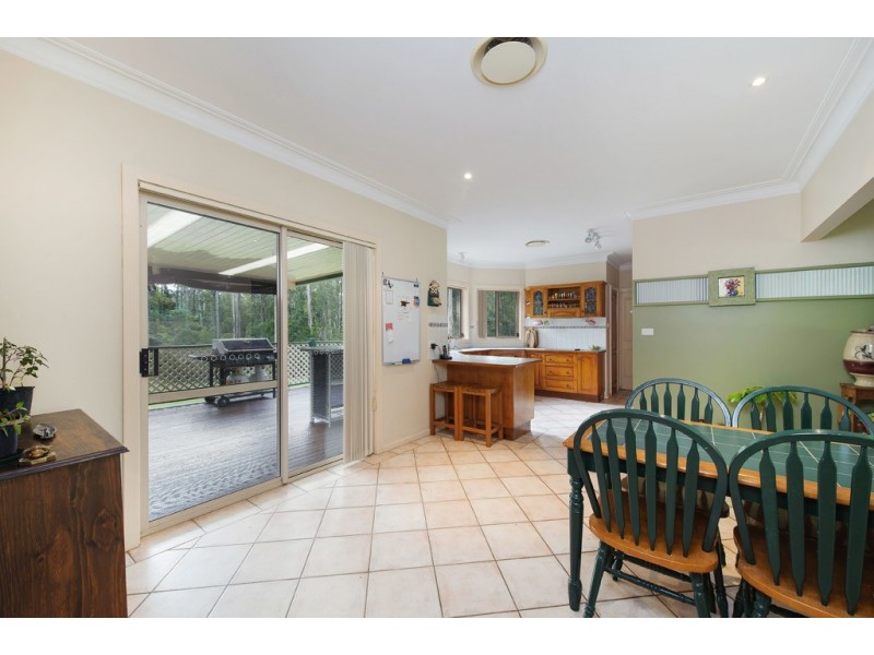 108 Tall Timbers Road, Port Macquarie NSW 2444