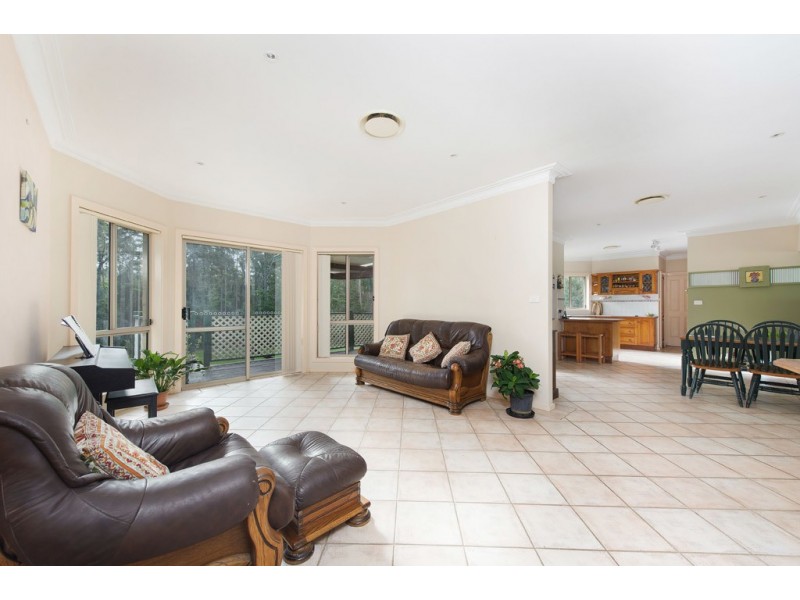 108 Tall Timbers Road, Port Macquarie NSW 2444