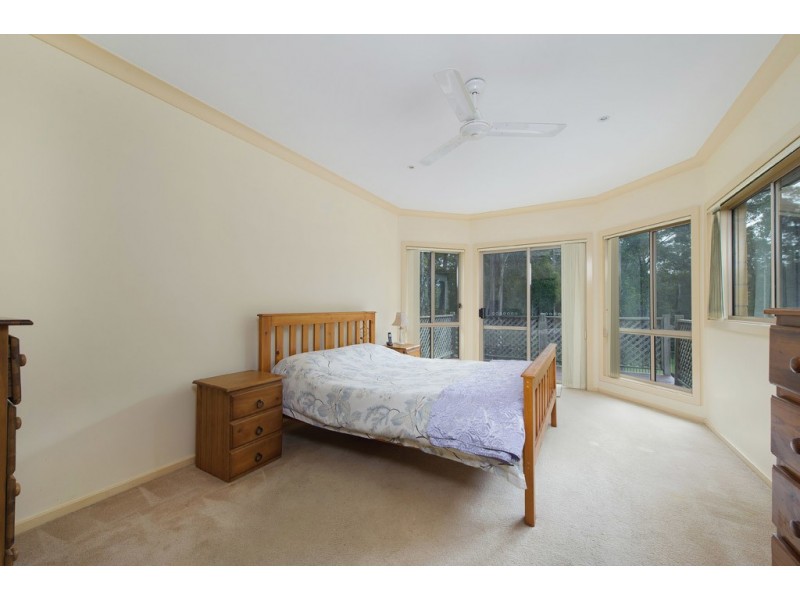 108 Tall Timbers Road, Port Macquarie NSW 2444