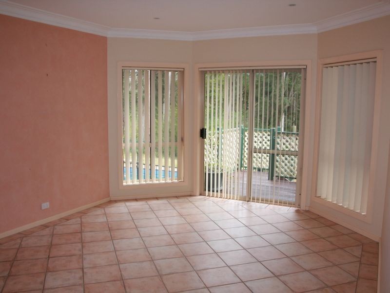 108 Tall Timbers Road, Port Macquarie NSW 2444