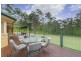 108 Tall Timbers Road, Port Macquarie NSW 2444
