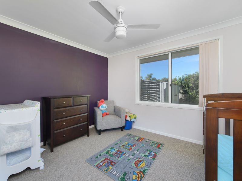 9 Richard Place, Port Macquarie NSW 2444