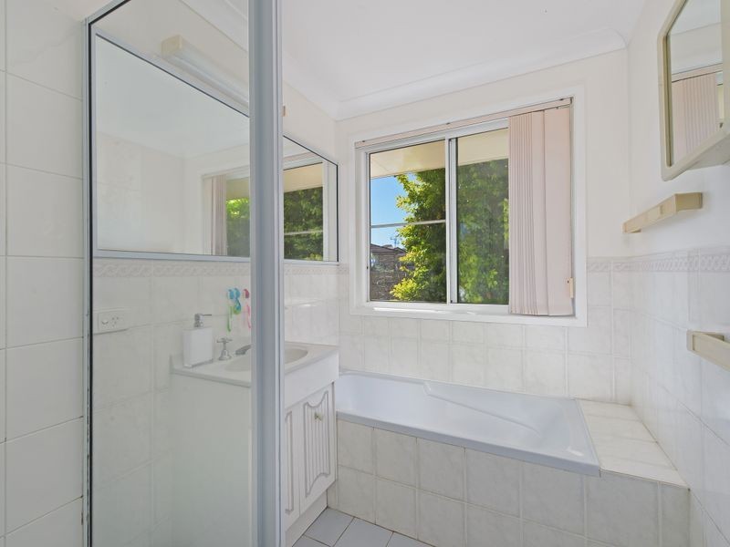 9 Richard Place, Port Macquarie NSW 2444