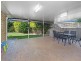 9 Richard Place, Port Macquarie NSW 2444
