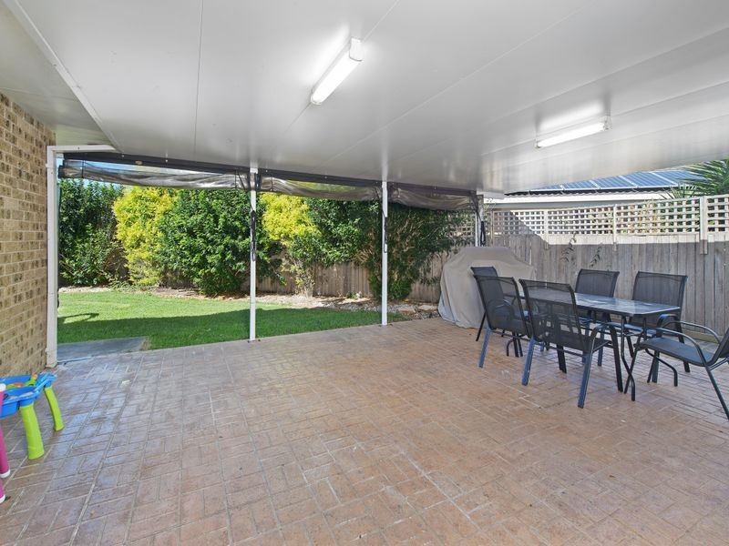 9 Richard Place, Port Macquarie NSW 2444