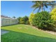 9 Richard Place, Port Macquarie NSW 2444