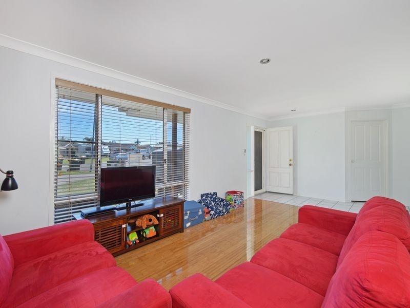 9 Richard Place, Port Macquarie NSW 2444