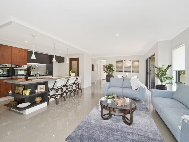 158 Riverside Drive, Port Macquarie NSW 2444