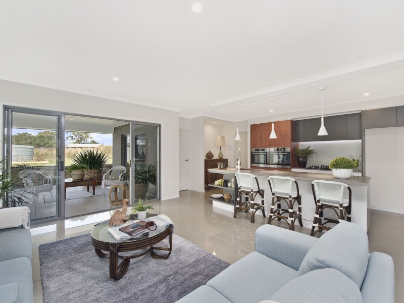 158 Riverside Drive, Port Macquarie NSW 2444