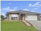 158 Riverside Drive, Port Macquarie NSW 2444