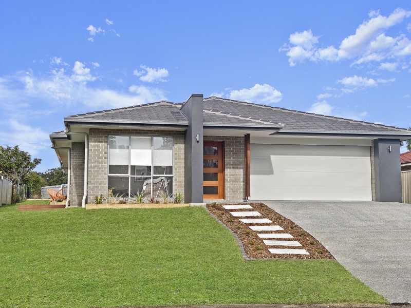 158 Riverside Drive, Port Macquarie NSW 2444