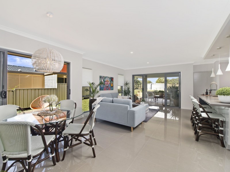 158 Riverside Drive, Port Macquarie NSW 2444