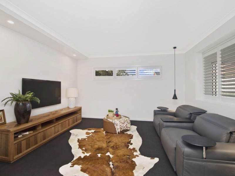 158 Riverside Drive, Port Macquarie NSW 2444