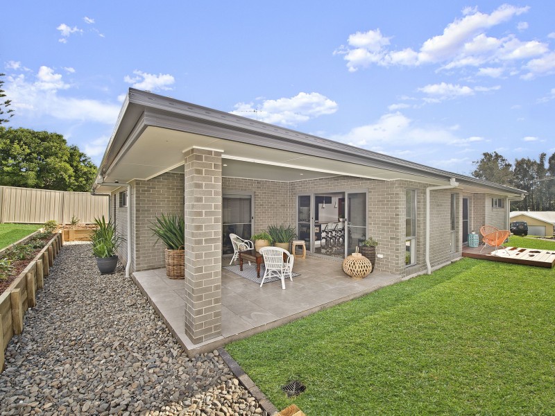 158 Riverside Drive, Port Macquarie NSW 2444