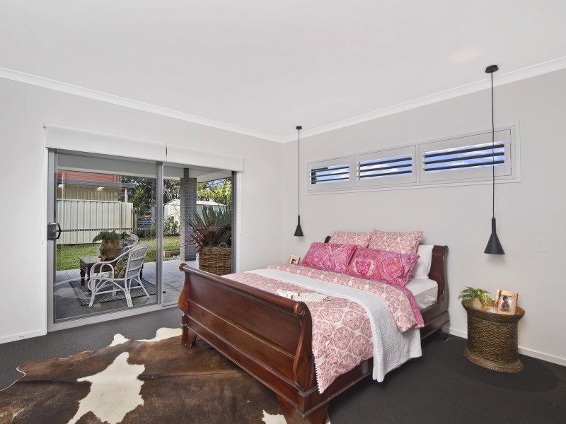 158 Riverside Drive, Port Macquarie NSW 2444