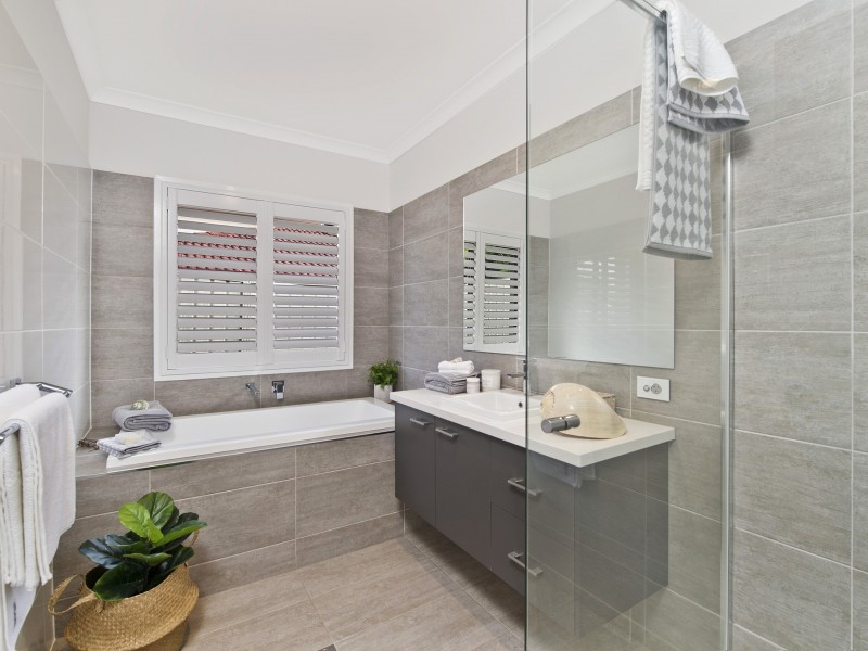 158 Riverside Drive, Port Macquarie NSW 2444