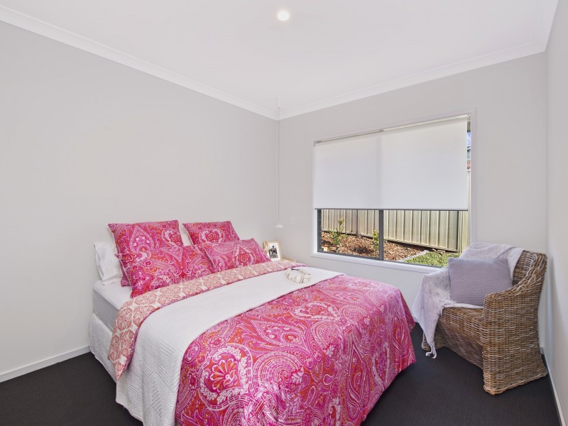 158 Riverside Drive, Port Macquarie NSW 2444