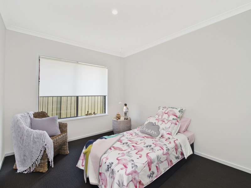 158 Riverside Drive, Port Macquarie NSW 2444