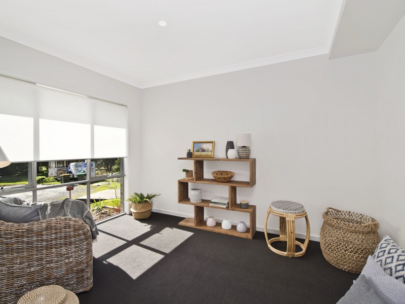 158 Riverside Drive, Port Macquarie NSW 2444