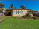 A/3 Crisallen Street, Port Macquarie NSW 2444