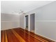 A/3 Crisallen Street, Port Macquarie NSW 2444