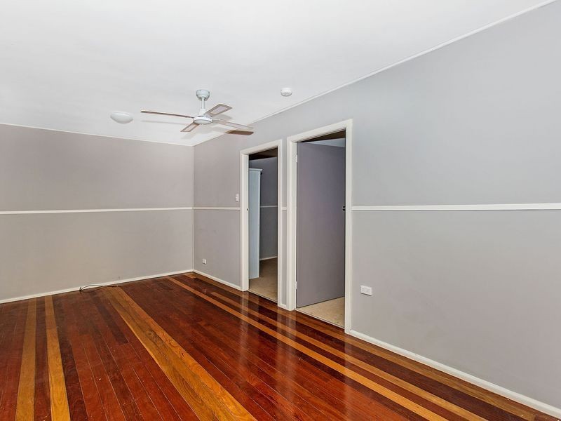 A/3 Crisallen Street, Port Macquarie NSW 2444