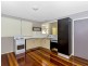 A/3 Crisallen Street, Port Macquarie NSW 2444