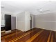 A/3 Crisallen Street, Port Macquarie NSW 2444