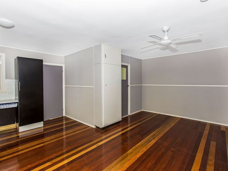 A/3 Crisallen Street, Port Macquarie NSW 2444