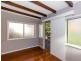 A/3 Crisallen Street, Port Macquarie NSW 2444