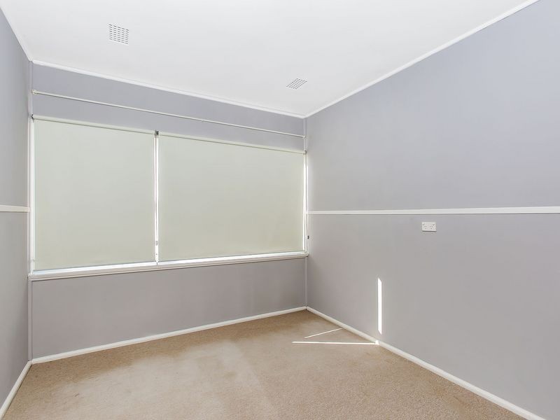 A/3 Crisallen Street, Port Macquarie NSW 2444