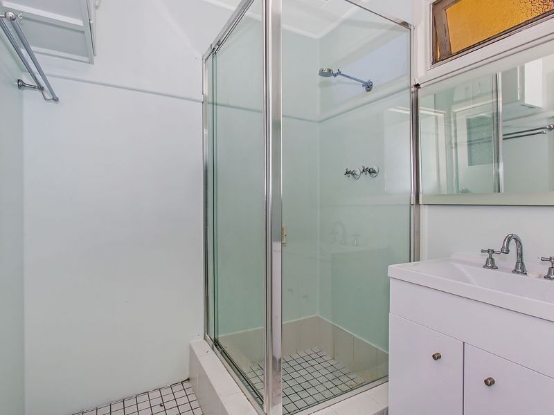 A/3 Crisallen Street, Port Macquarie NSW 2444
