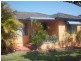 24 The Halyard, Port Macquarie NSW 2444