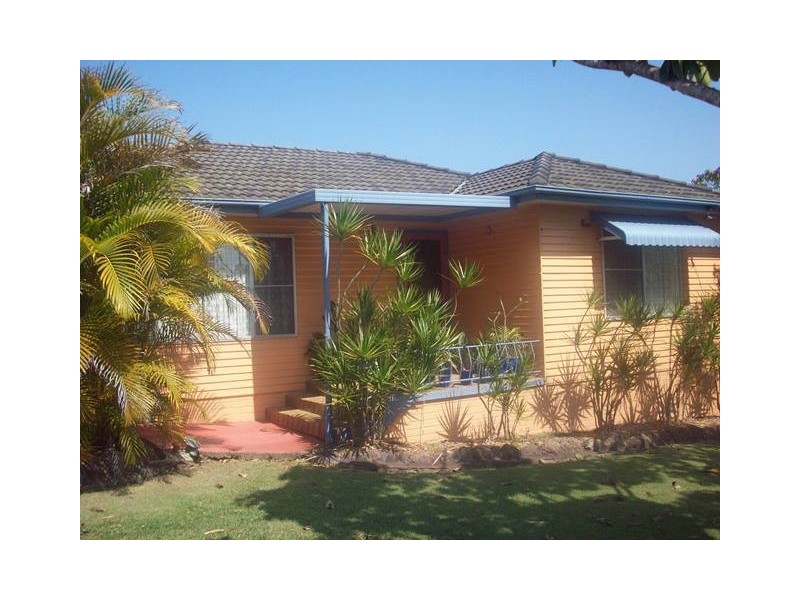 24 The Halyard, Port Macquarie NSW 2444
