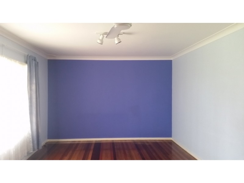 24 The Halyard, Port Macquarie NSW 2444