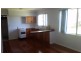 24 The Halyard, Port Macquarie NSW 2444