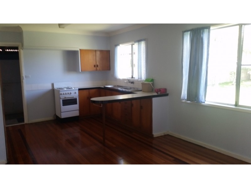 24 The Halyard, Port Macquarie NSW 2444
